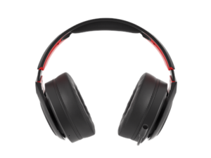 Genesis Selen 400 Headphones
