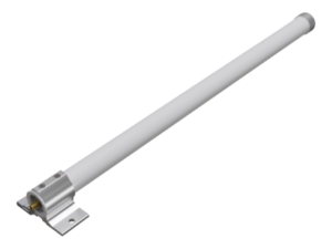 ANTENNA KIT LORA OMNI/868 OMNI ANTENNA MIKROTIK