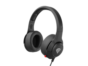 Genesis Argon 600 Headphones