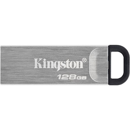 Kingston DataTraveler Kyson 128GB