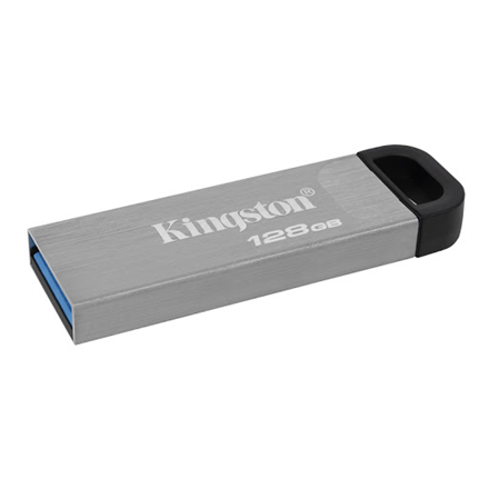 Kingston DataTraveler Kyson 128GB - Image 2
