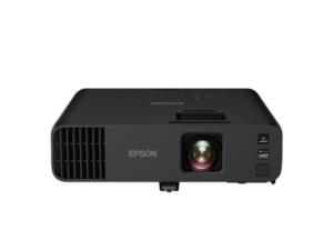 Videoprojektor Epson EB-L265F