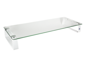 MASUTA TV LOGILINK, pt 1 TV/monitor plat, curbat, diag. max 56 inch, fix, max 20 Kg, "BP0027"