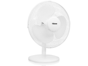Ventilaator Tristar VE-5724