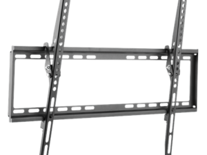SUPORT de perete LOGILINK, pt 1 TV/monitor plat, diag. max 70 inch, inclinare, max 35 Kg, "BP0039"
