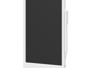 Xiaomi Mi LCD Writing Tablet 13,5"