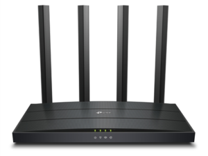 Router TP-LINK Archer AX12