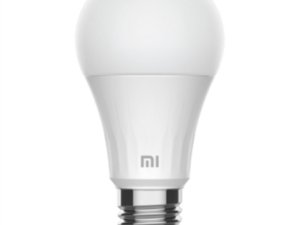 Xiaomi smart light bulb Mi Smart LED 9W
