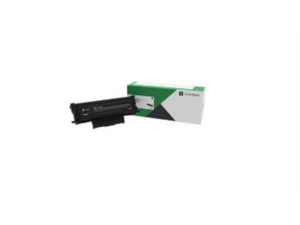 Toner Original Lexmark Black, B222X00, pentru B2236| MB2236, 6K, (timbru verde 1.2 lei) , "B222X00"