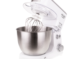 Adler AD 4216food processor