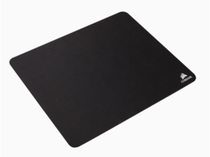 Mouse PAD CORSAIR, "MM100", gaming, textil, 320 x 270 x 3 mm, negru, "CH-9100020-EU"