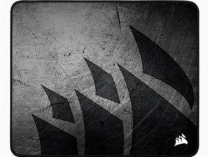 Corsair Gaming MM300 PRO Mouse Pad Medium