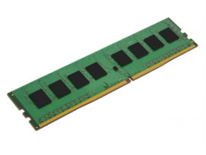 Memorie DDR Kingston DDR4 16 GB, frecventa 3200 MHz, 1 modul, "KVR32N22S8/16"