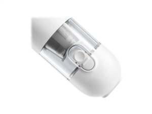 Xiaomi Mi Vacuum Cleaner mini