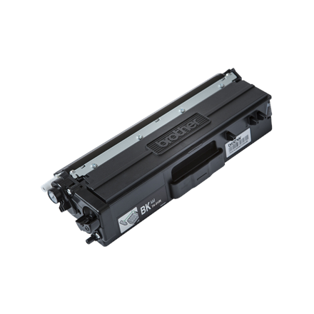 Toner Original Brother Black, TN910BK, pentru HL L9310|MFC L9570, 9K, (timbru verde 1.2 lei) , "TN910BK"