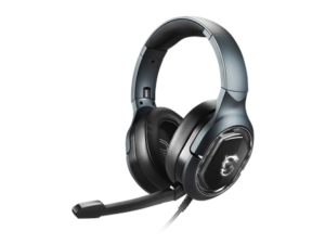 MSI Immerse GH50 Headphones