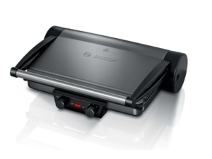 Bosch TCG4215 contact grill