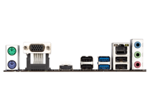 PLACA de BAZA Gigabyte "H410M H V2", skt LGA 1200, mATX, Intel H470, 2 x DDR4, max. 64 GB, 4 x SATA, 1 x M.2, 7.1, "H410M H V2"