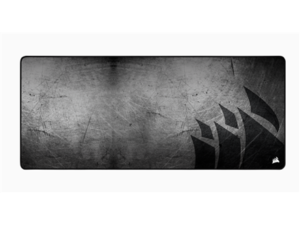 Corsair CH-9413771-WW, "CH-9413771-WW"