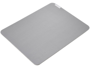 Razer ProGlide Soft Mousepad, "RZ02-03331500-R3M1"