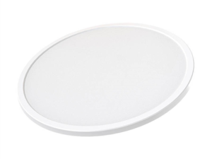 Yeelight Light smart ceiling lamp C 2201C400