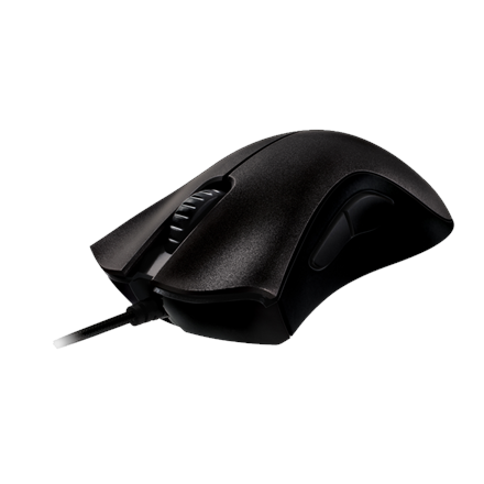 Razer DeathAdder Essential Ergonomic Wir, "RZ01-03850100-R3M1" (timbru verde 0.18 lei) - Image 10