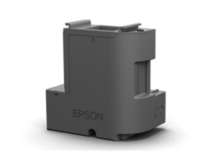 Kit Mentenanta Original Epson , T04D1, pentru EcoTank L6160|L6170|L6190|M2170|M3170|M3180, , (timbru verde 0.15 lei), "C13T04D100"