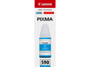 INK GI-590 C