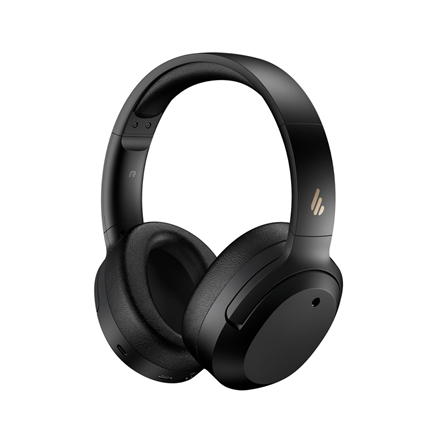 Edifier W820NB Wireless Headphones with ANC / Hi-Res