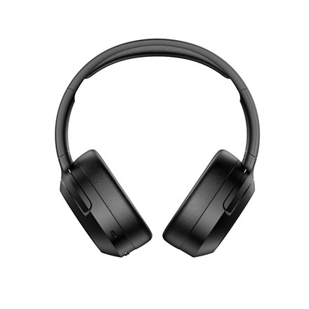 Edifier W820NB Wireless Headphones with ANC / Hi-Res - Image 2