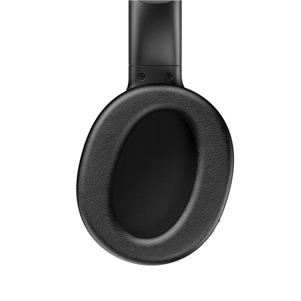 Edifier W820NB Wireless Headphones with ANC / Hi-Res - Image 3