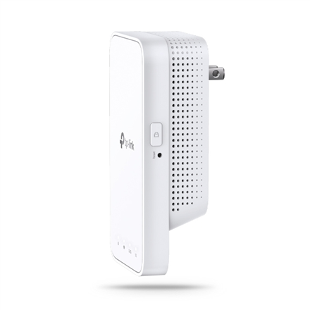 WRL RANGE EXTENDER 1200MBPS/RE300 TP-LINK - Image 2