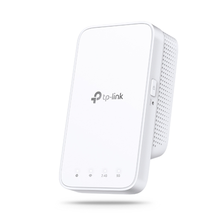 WRL RANGE EXTENDER 1200MBPS/RE300 TP-LINK - Image 3