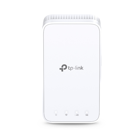 WRL RANGE EXTENDER 1200MBPS/RE300 TP-LINK - Image 4