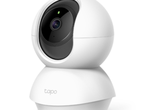 WRL CAMERA PAN/TILT/TAPO C210 TP-LINK