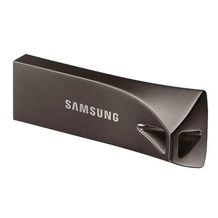 MEMORIE USB Samsung 256 GB BAR Plus "MUF-256BE4/APC" (timbru verde 0.03 lei) - Image 3