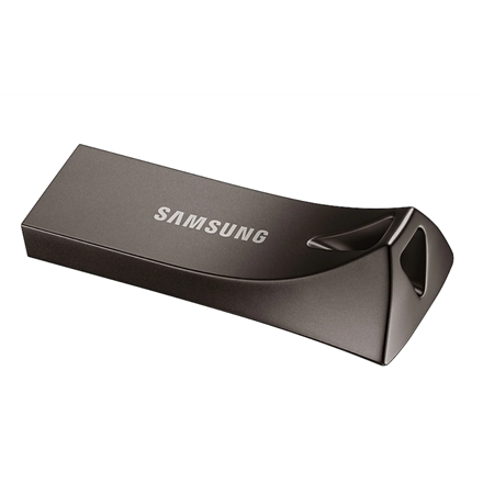 MEMORIE USB Samsung 256 GB BAR Plus "MUF-256BE4/APC" (timbru verde 0.03 lei) - Image 5