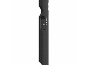 Sony remote control RMT-P1BT