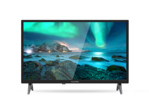 Allview | 32ATC6000-H | 32" (81 cm) | N/A | HD | Black