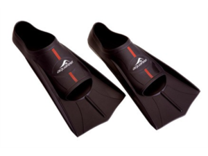 Fins for training AQF 8908 20 41/42