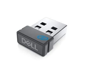 DELL UNIVERSAL PAIRING RECEIVER
