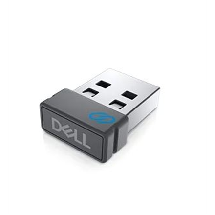 DELL UNIVERSAL PAIRING RECEIVER