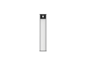 Yeelight closet light 60cm (silver)