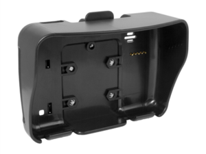 Navitel G550 Moto Holder