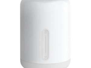 Xiaomi Mi Bedside Lamp 2 Smart table lamp