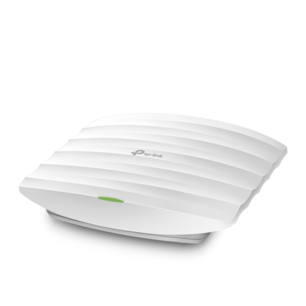 TP-Link Omada AC1750 Wireless MU-MIMO Gigabit Ceiling Mount Access Point - Image 3