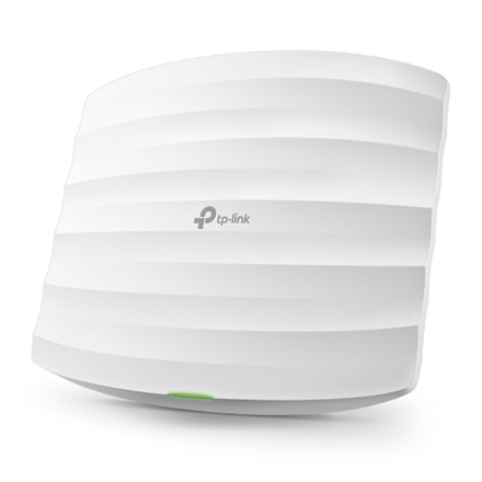TP-Link Omada AC1750 Wireless MU-MIMO Gigabit Ceiling Mount Access Point - Image 4