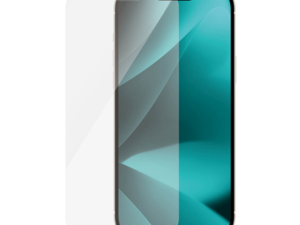 PANZERGLASS APPLE IPHONE 14