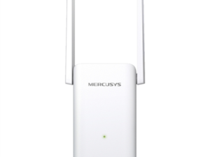 MERCUSYS AX1800 RANGE EXTENDER ME70X