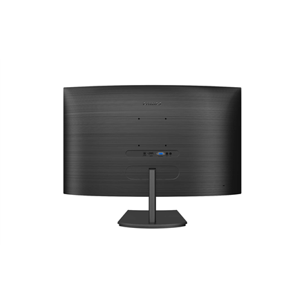 Philips E Line 271E1SCA/00 LED display 68.6 cm (27") 1920 x 1080 pixels Full HD LCD Black - Image 3